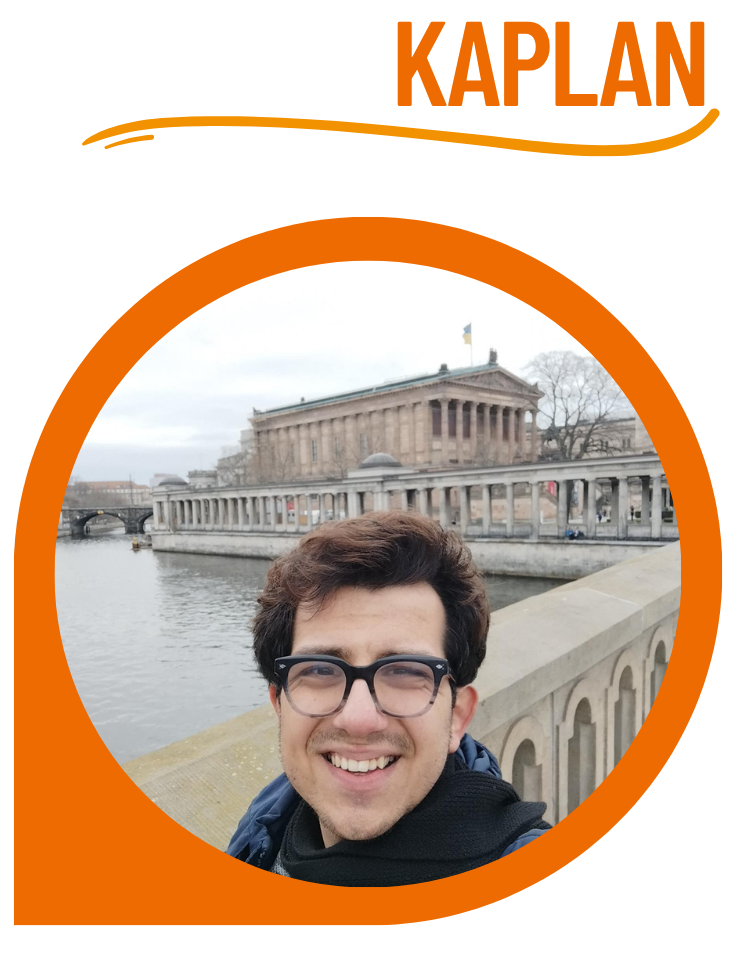 Köprübaşı Almanca Özel Ders