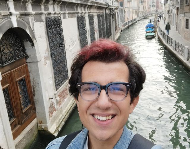 Köprübaşı Birebir Almanca Kursu