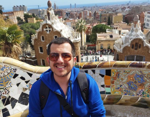 Köprübaşı Birebir Almanca Dersi